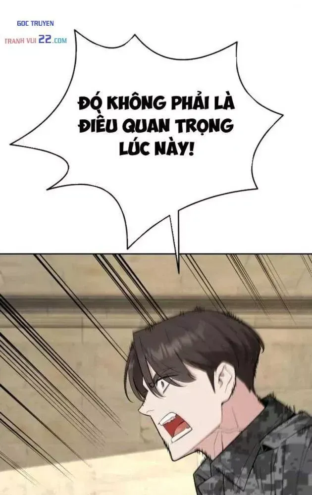 Trù Vương Mạt Thế [Chap 101-109] — trang 97