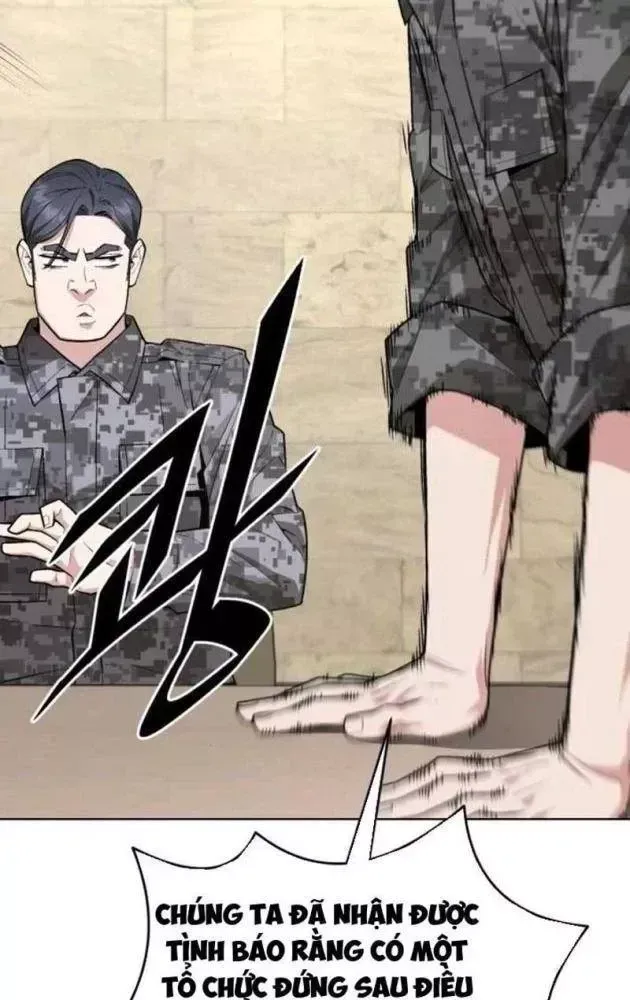 Trù Vương Mạt Thế [Chap 101-109] — trang 98