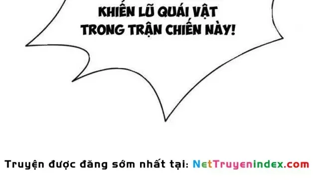 Trù Vương Mạt Thế [Chap 101-109] — trang 99
