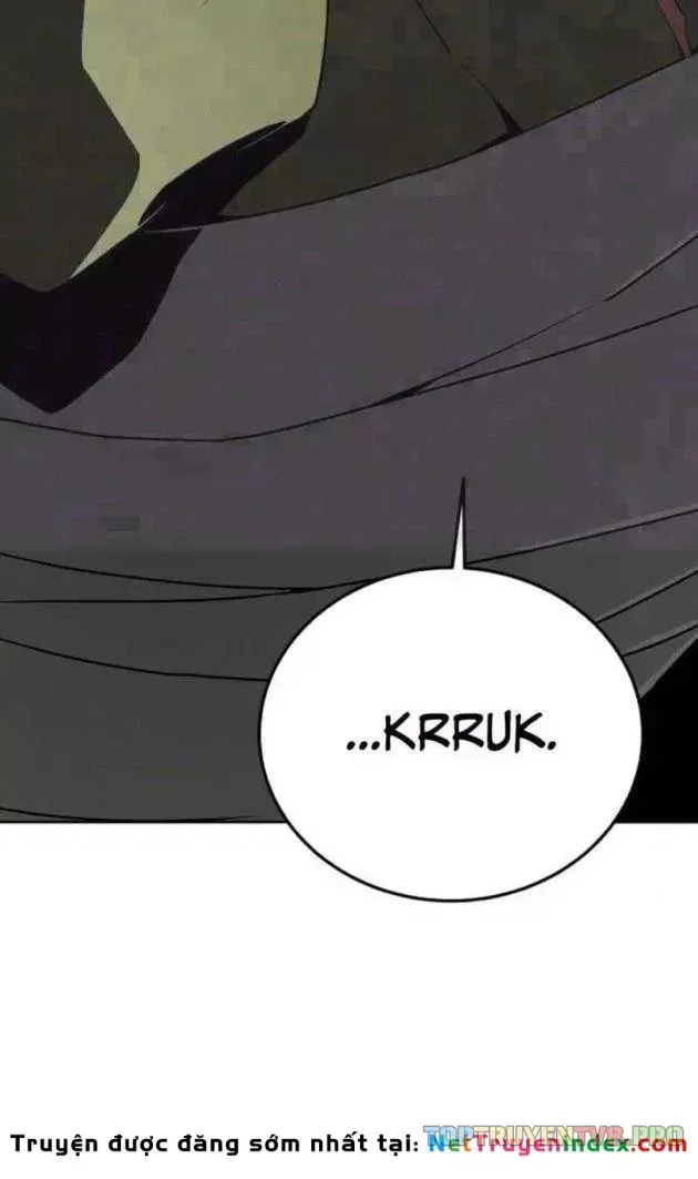 Trù Vương Mạt Thế [Chap 101-109] — trang 1