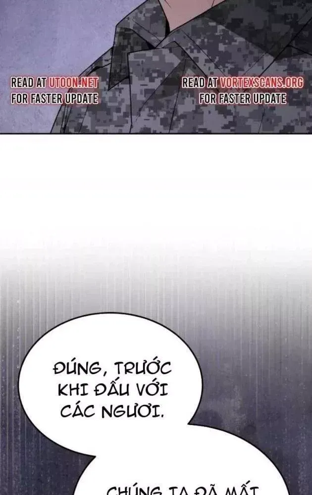 Trù Vương Mạt Thế [Chap 101-109] — trang 100