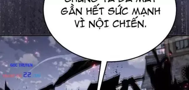 Trù Vương Mạt Thế [Chap 101-109] — trang 101