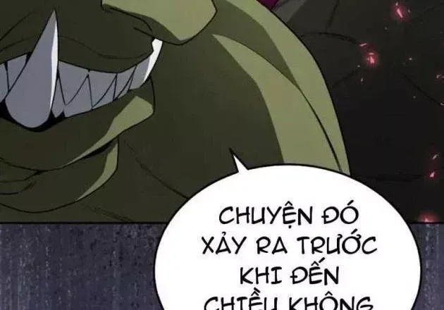 Trù Vương Mạt Thế [Chap 101-109] — trang 103