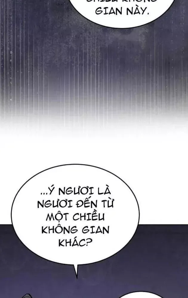 Trù Vương Mạt Thế [Chap 101-109] — trang 104