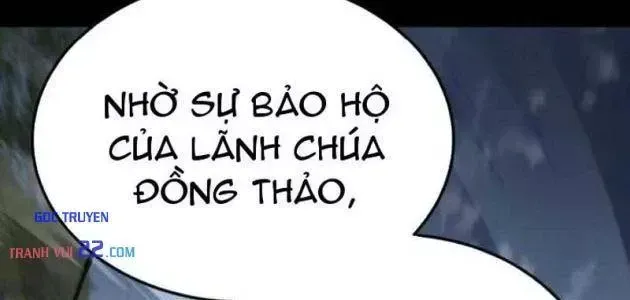 Trù Vương Mạt Thế [Chap 101-109] — trang 106