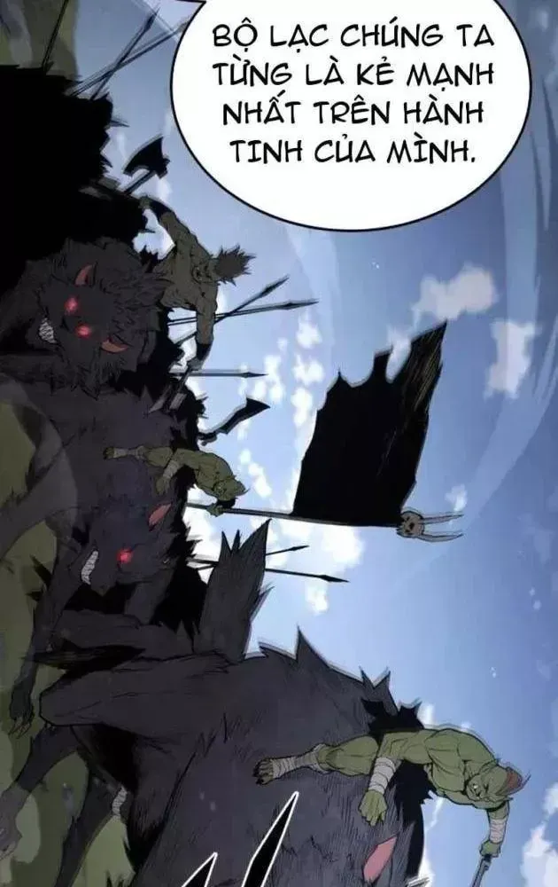 Trù Vương Mạt Thế [Chap 101-109] — trang 107