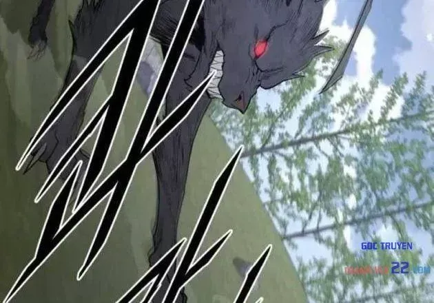 Trù Vương Mạt Thế [Chap 101-109] — trang 108