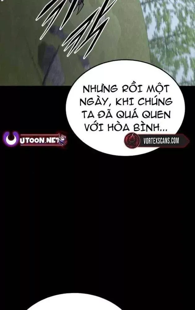 Trù Vương Mạt Thế [Chap 101-109] — trang 109