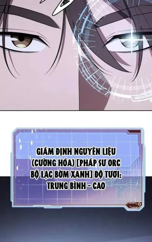 Trù Vương Mạt Thế [Chap 101-109] — trang 11