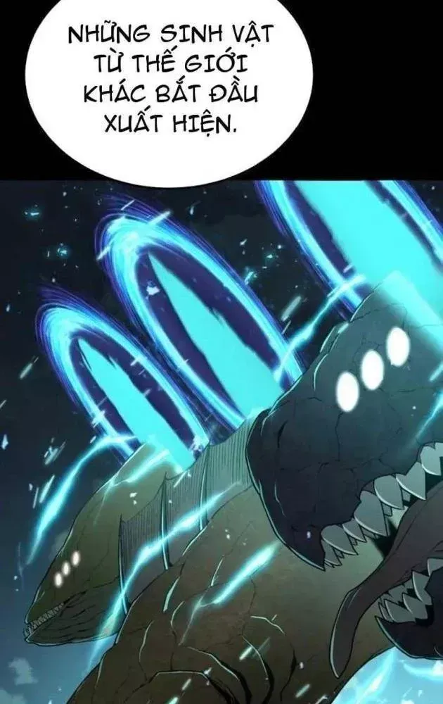 Trù Vương Mạt Thế [Chap 101-109] — trang 110