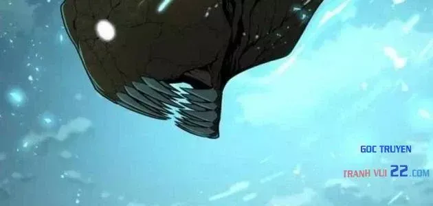 Trù Vương Mạt Thế [Chap 101-109] — trang 111