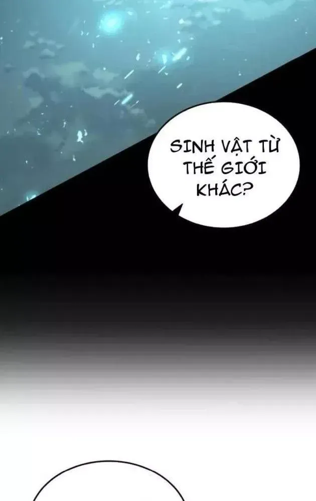 Trù Vương Mạt Thế [Chap 101-109] — trang 112