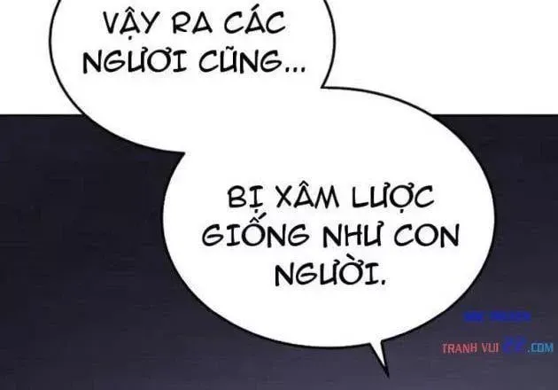 Trù Vương Mạt Thế [Chap 101-109] — trang 113