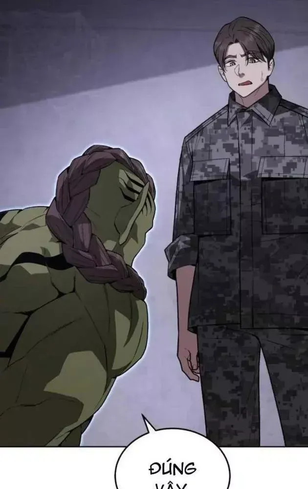 Trù Vương Mạt Thế [Chap 101-109] — trang 114