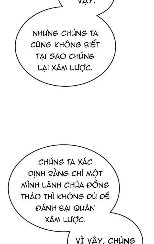 Trù Vương Mạt Thế [Chap 101-109] — trang 115
