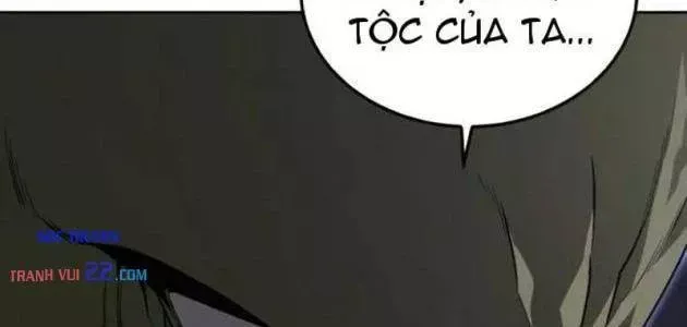 Trù Vương Mạt Thế [Chap 101-109] — trang 116