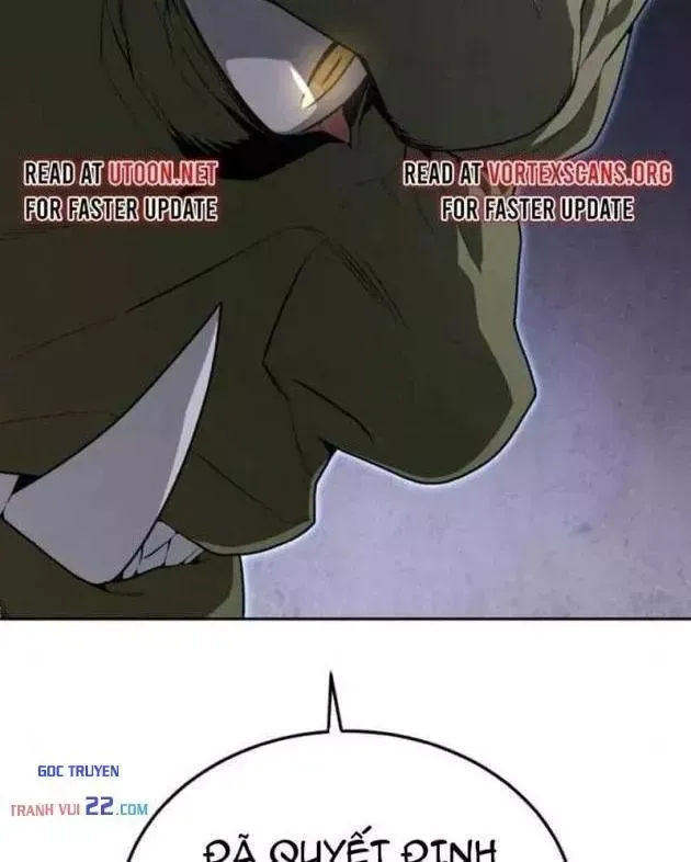 Trù Vương Mạt Thế [Chap 101-109] — trang 117