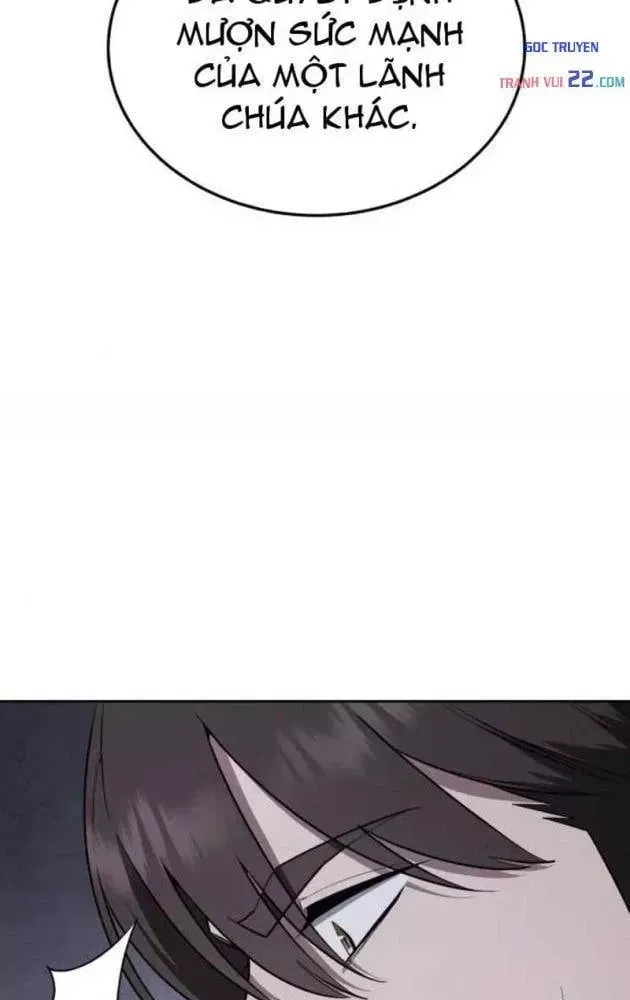 Trù Vương Mạt Thế [Chap 101-109] — trang 118