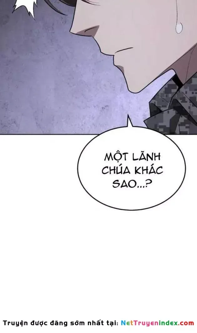 Trù Vương Mạt Thế [Chap 101-109] — trang 119