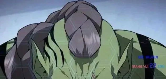 Trù Vương Mạt Thế [Chap 101-109] — trang 12