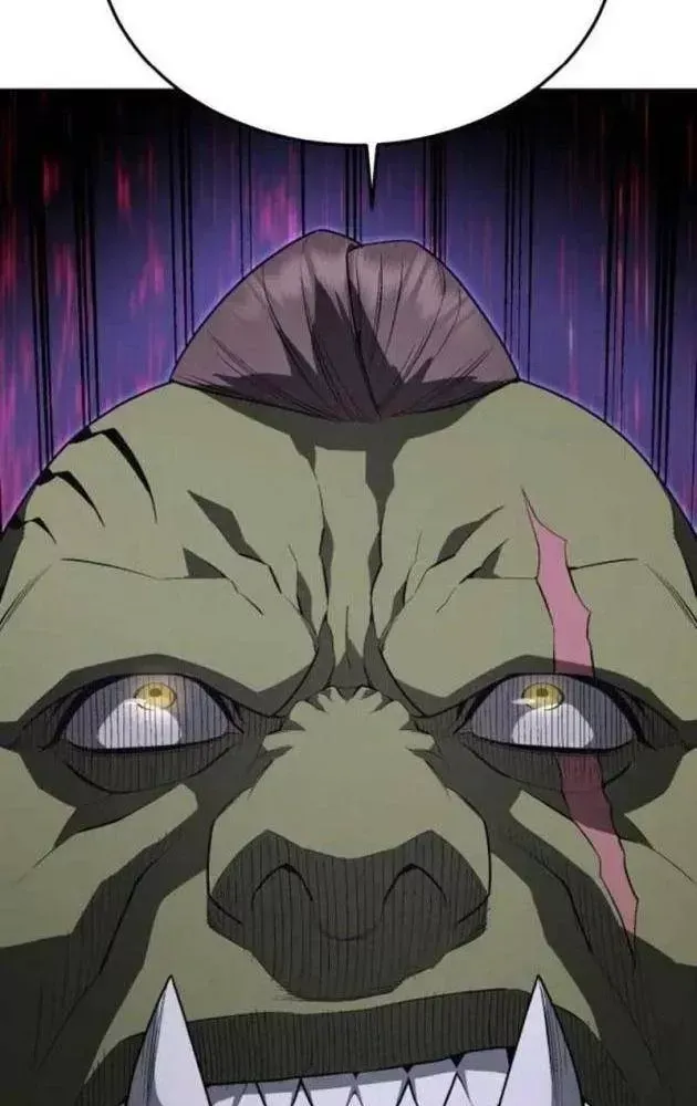 Trù Vương Mạt Thế [Chap 101-109] — trang 121