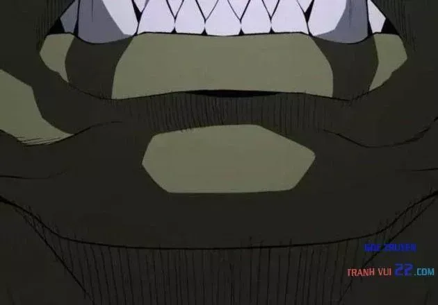 Trù Vương Mạt Thế [Chap 101-109] — trang 122