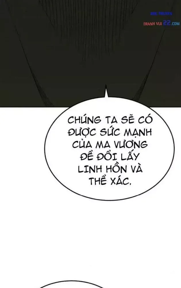 Trù Vương Mạt Thế [Chap 101-109] — trang 123