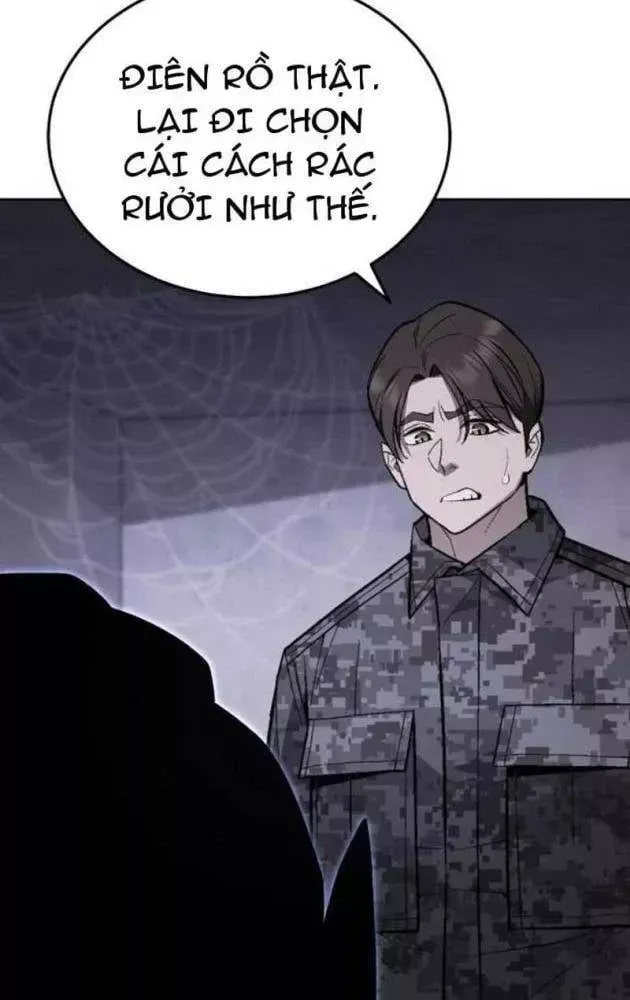 Trù Vương Mạt Thế [Chap 101-109] — trang 124