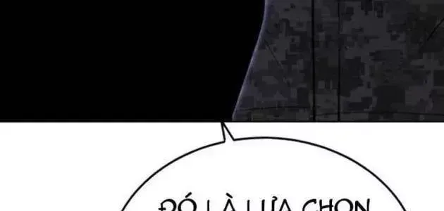 Trù Vương Mạt Thế [Chap 101-109] — trang 125