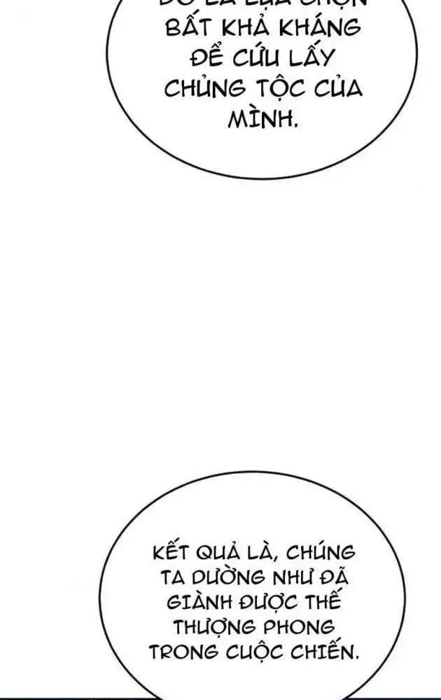 Trù Vương Mạt Thế [Chap 101-109] — trang 126