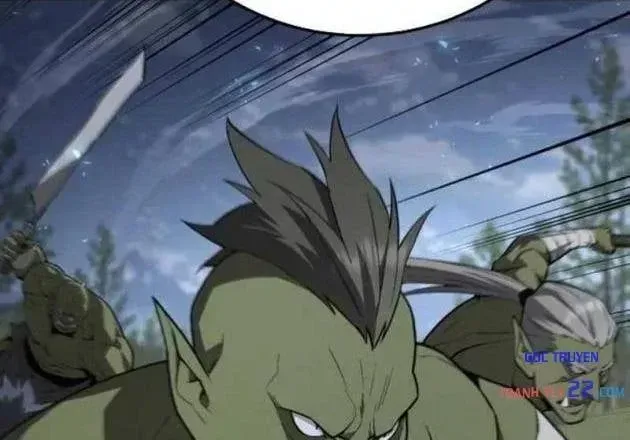 Trù Vương Mạt Thế [Chap 101-109] — trang 127