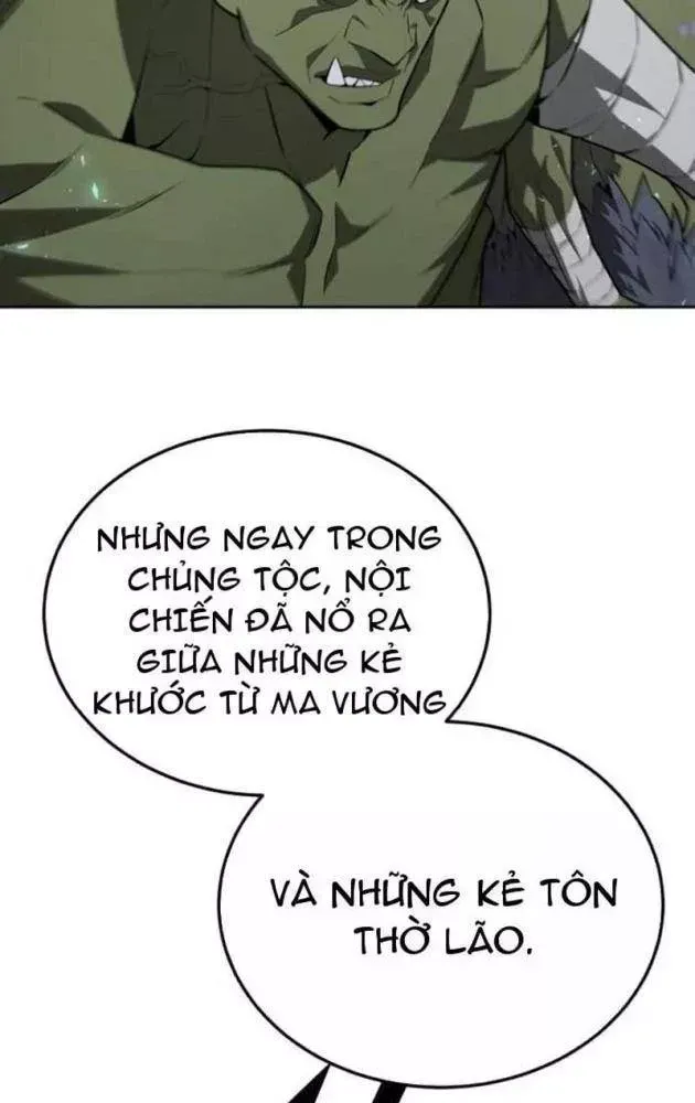 Trù Vương Mạt Thế [Chap 101-109] — trang 128