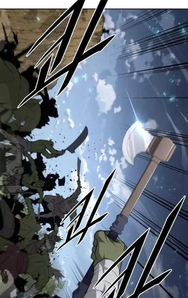 Trù Vương Mạt Thế [Chap 101-109] — trang 129