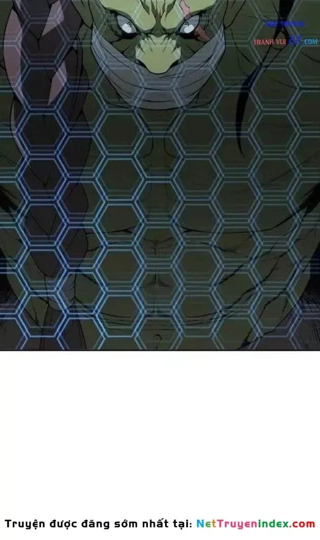 Trù Vương Mạt Thế [Chap 101-109] — trang 13