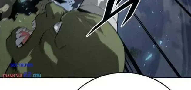 Trù Vương Mạt Thế [Chap 101-109] — trang 130