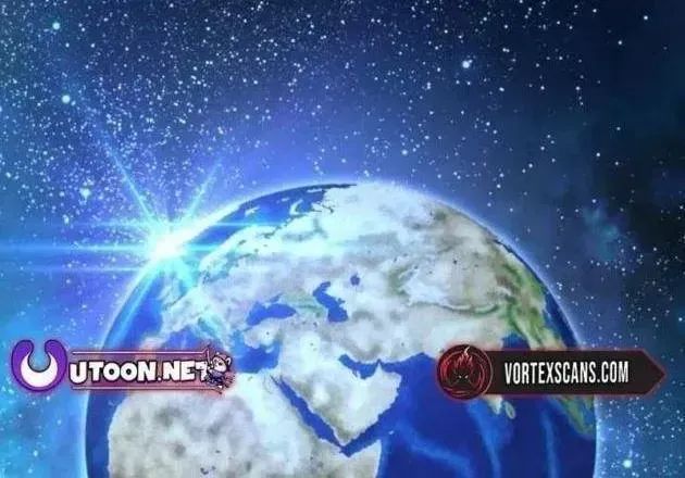 Trù Vương Mạt Thế [Chap 101-109] — trang 132