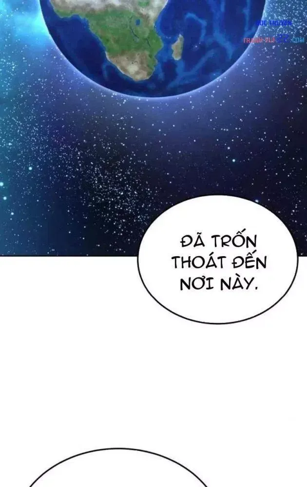 Trù Vương Mạt Thế [Chap 101-109] — trang 133