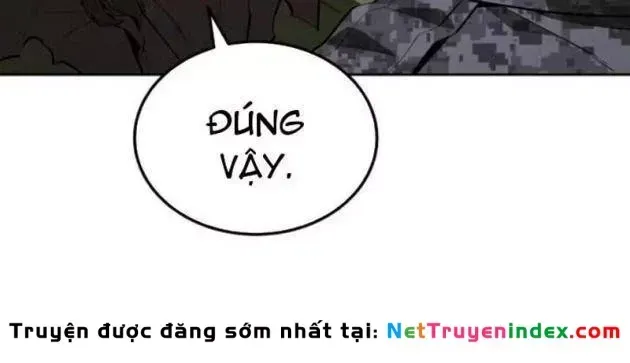 Trù Vương Mạt Thế [Chap 101-109] — trang 135