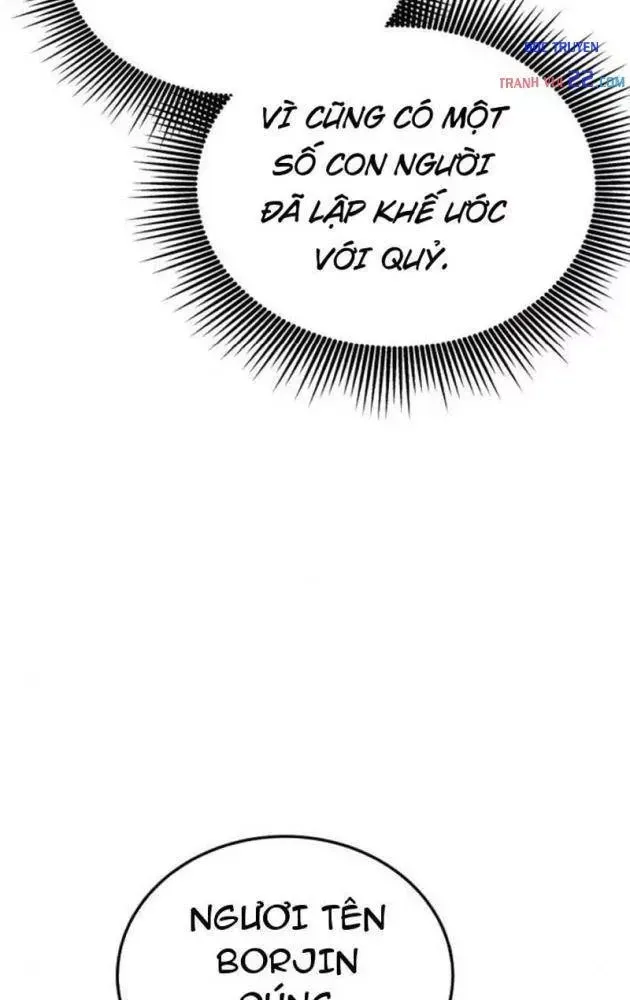 Trù Vương Mạt Thế [Chap 101-109] — trang 138