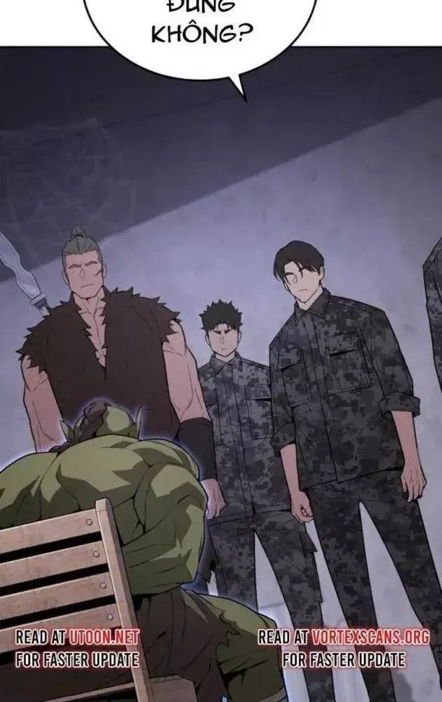 Trù Vương Mạt Thế [Chap 101-109] — trang 139