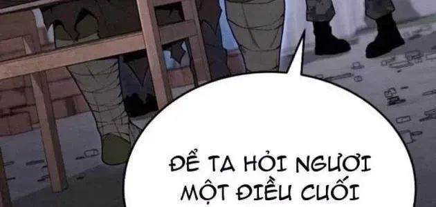 Trù Vương Mạt Thế [Chap 101-109] — trang 140