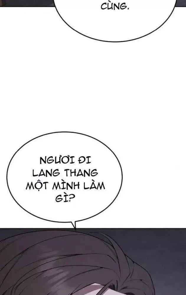 Trù Vương Mạt Thế [Chap 101-109] — trang 141