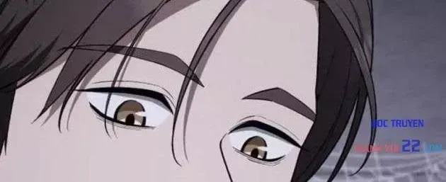 Trù Vương Mạt Thế [Chap 101-109] — trang 142