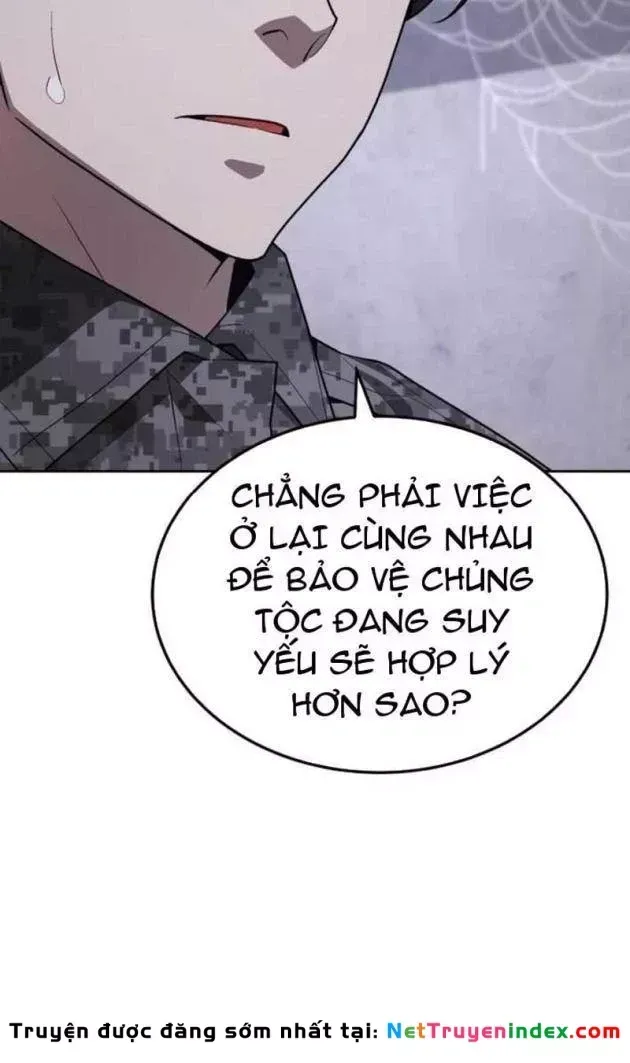 Trù Vương Mạt Thế [Chap 101-109] — trang 143