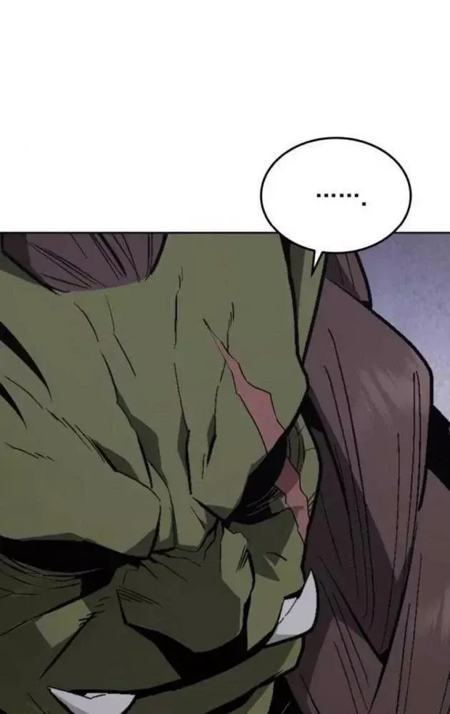 Trù Vương Mạt Thế [Chap 101-109] — trang 144