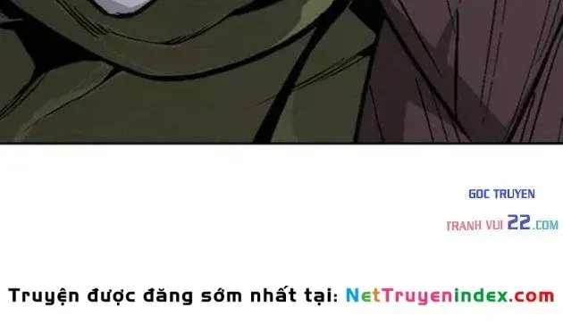 Trù Vương Mạt Thế [Chap 101-109] — trang 145