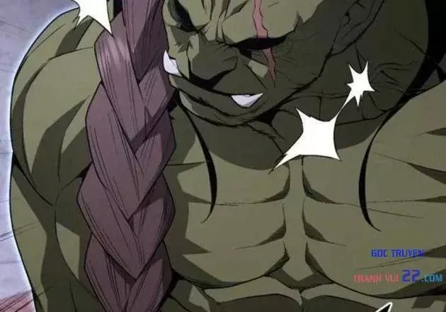 Trù Vương Mạt Thế [Chap 101-109] — trang 147