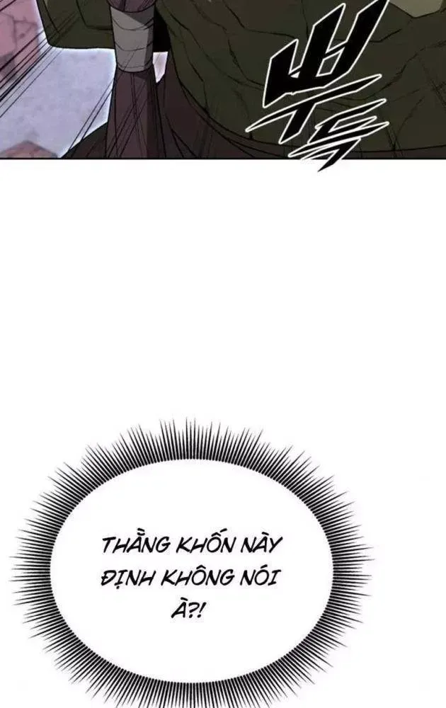 Trù Vương Mạt Thế [Chap 101-109] — trang 148