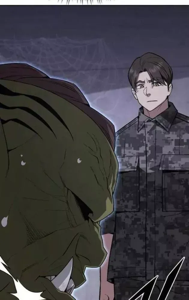 Trù Vương Mạt Thế [Chap 101-109] — trang 149