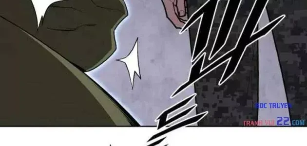 Trù Vương Mạt Thế [Chap 101-109] — trang 150